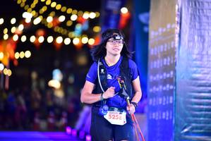 BIB: 5258, 
                            <button type="button" onclick="openModal(21805109)" class="btn btn-primary btn-sm float-right btn-popup" data-toggle="modal" data-target=".modal-high-quality">
                        <i class="fas fa-shopping-cart"></i> Add to Cart
                    </button>
                                            <button type="button" onclick="isThisMe(21805109, true)" class="btn btn-success btn-sm float-right btn-popup btn-isme hidden" data-toggle="tooltip" data-placement="bottom" title="นี่คือรูปของคุณใช่ไหม คลิกที่นี่เพื่อเอาเข้าอัลบั้ม">
                        <i class="fas fa-plus"></i> Add to album
                    </button>
                    <button type="button" onclick="isThisMe(21805109, false)" class="btn btn-warning btn-sm float-right btn-popup btn-isnotme hidden">
                        <i class="fas fa-ban"></i> Remove from album
                    </button>